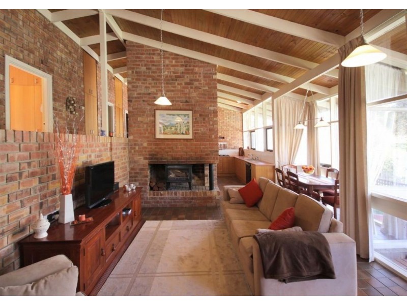 56 Alpine Road, Seacombe Heights SA 5047