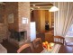 56 Alpine Road, Seacombe Heights SA 5047