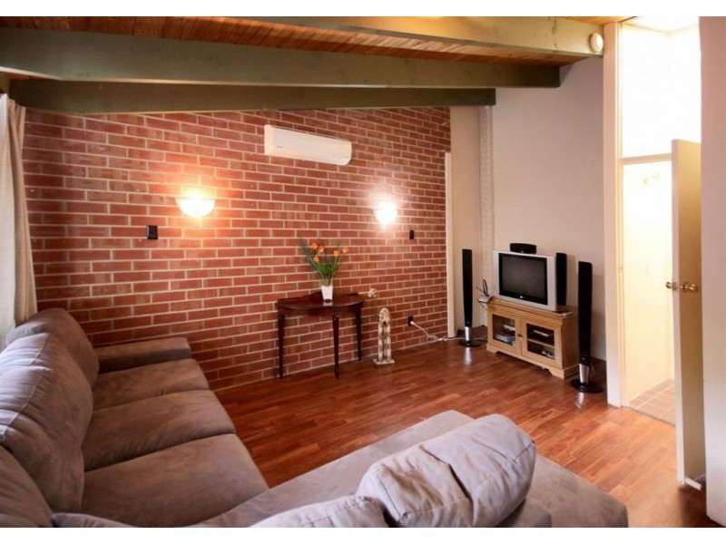 56 Alpine Road, Seacombe Heights SA 5047