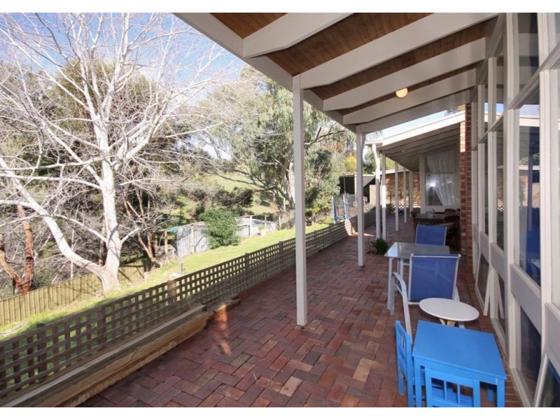 56 Alpine Road, Seacombe Heights SA 5047