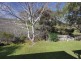 56 Alpine Road, Seacombe Heights SA 5047