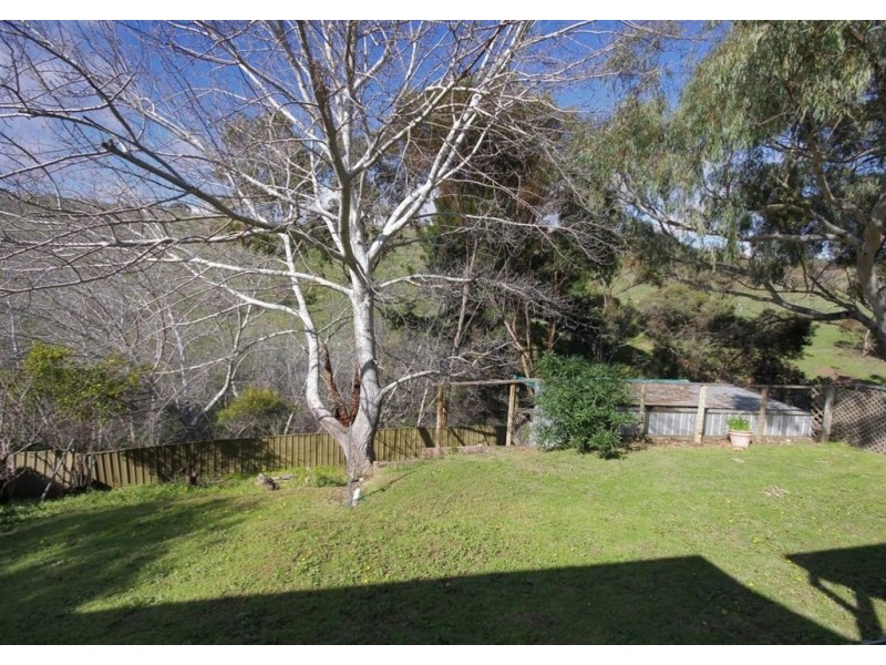 56 Alpine Road, Seacombe Heights SA 5047