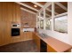 56 Alpine Road, Seacombe Heights SA 5047