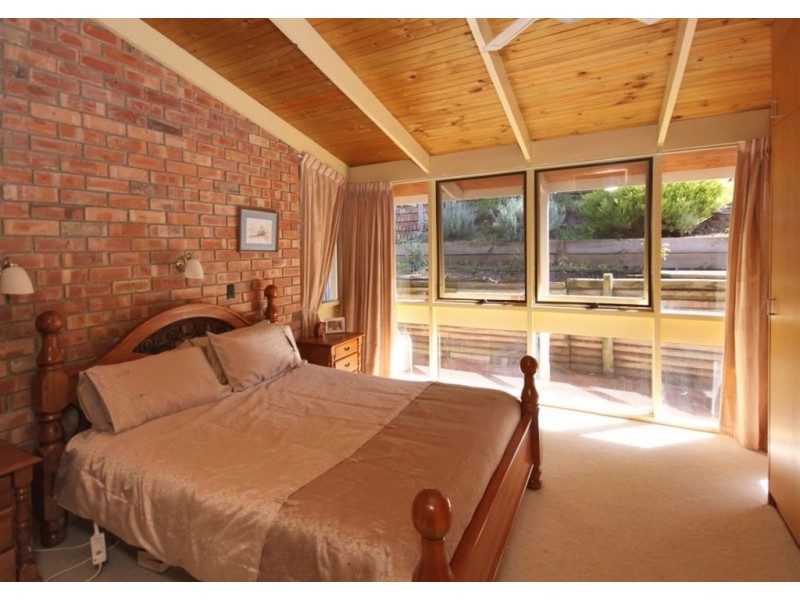 56 Alpine Road, Seacombe Heights SA 5047