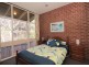 56 Alpine Road, Seacombe Heights SA 5047