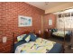 56 Alpine Road, Seacombe Heights SA 5047