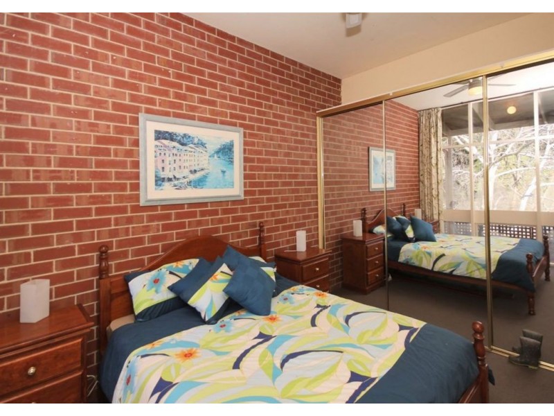 56 Alpine Road, Seacombe Heights SA 5047