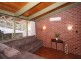 56 Alpine Road, Seacombe Heights SA 5047
