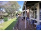 56 Alpine Road, Seacombe Heights SA 5047