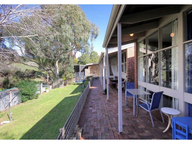 56 Alpine Road, Seacombe Heights SA 5047