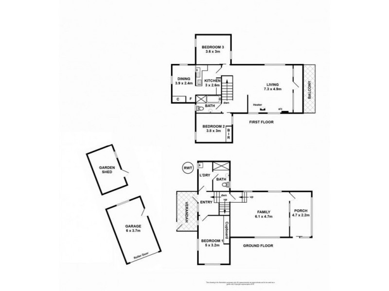 2 Quinliven Road, Aldinga Beach SA 5173