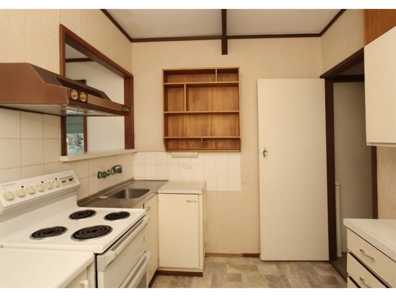 2 Quinliven Road, Aldinga Beach SA 5173