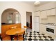 7/151 Anzac Highway, Kurralta Park SA 5037