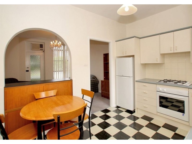 7/151 Anzac Highway, Kurralta Park SA 5037