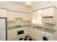 7/151 Anzac Highway, Kurralta Park SA 5037