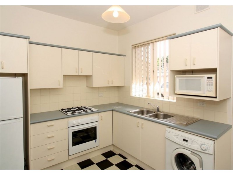 7/151 Anzac Highway, Kurralta Park SA 5037