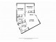 7/151 Anzac Highway, Kurralta Park SA 5037