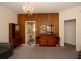 7/151 Anzac Highway, Kurralta Park SA 5037