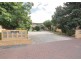 7/151 Anzac Highway, Kurralta Park SA 5037