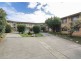 7/151 Anzac Highway, Kurralta Park SA 5037