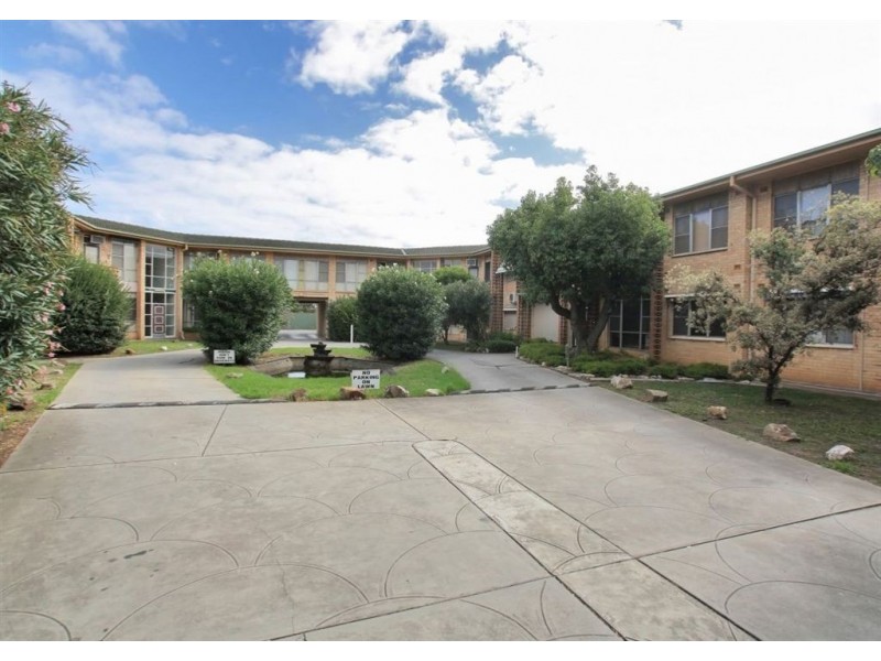 7/151 Anzac Highway, Kurralta Park SA 5037