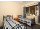 7/151 Anzac Highway, Kurralta Park SA 5037