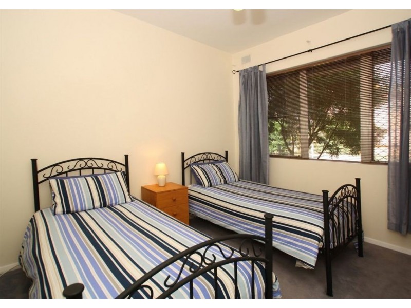 7/151 Anzac Highway, Kurralta Park SA 5037