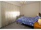 7/151 Anzac Highway, Kurralta Park SA 5037