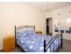 7/151 Anzac Highway, Kurralta Park SA 5037