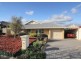 36 Kandra Road, Sheidow Park SA 5158