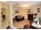 36 Kandra Road, Sheidow Park SA 5158