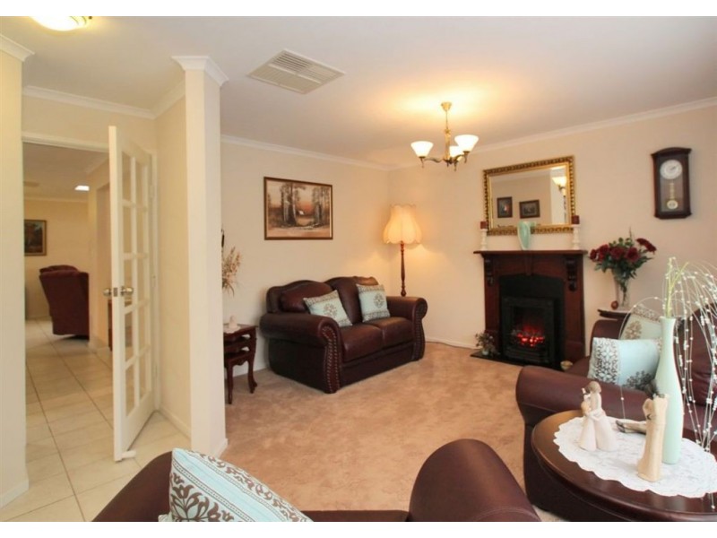 36 Kandra Road, Sheidow Park SA 5158