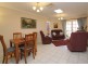 36 Kandra Road, Sheidow Park SA 5158