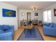 36 Kandra Road, Sheidow Park SA 5158