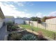 36 Kandra Road, Sheidow Park SA 5158