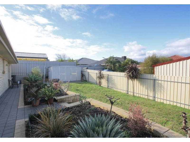 36 Kandra Road, Sheidow Park SA 5158