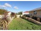 36 Kandra Road, Sheidow Park SA 5158
