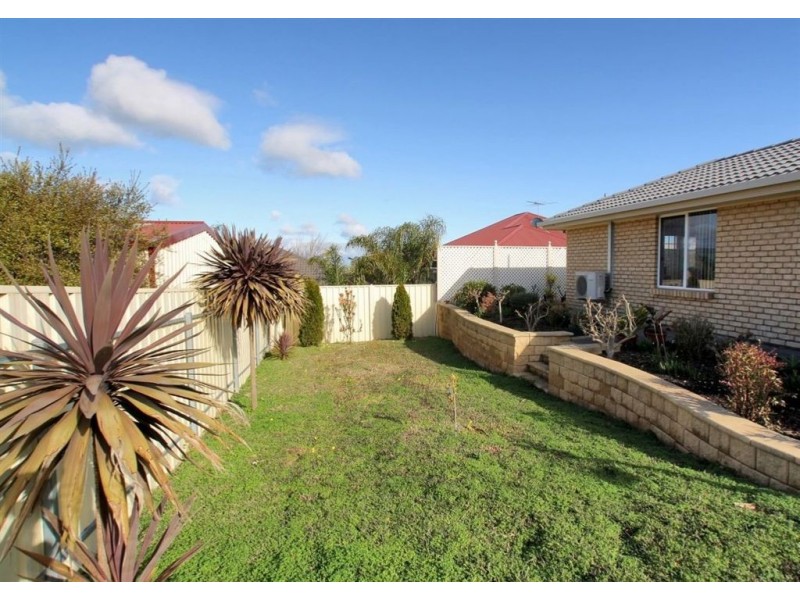 36 Kandra Road, Sheidow Park SA 5158