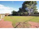 51 Vennachar Drive, Hallett Cove SA 5158