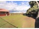 51 Vennachar Drive, Hallett Cove SA 5158