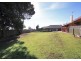 51 Vennachar Drive, Hallett Cove SA 5158