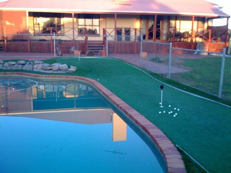 51 Vennachar Drive, Hallett Cove SA 5158