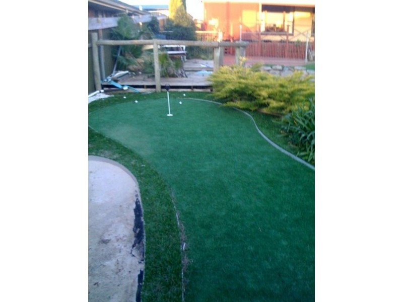 51 Vennachar Drive, Hallett Cove SA 5158