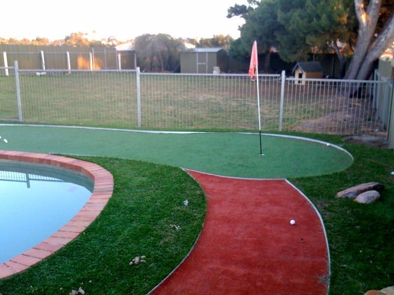 51 Vennachar Drive, Hallett Cove SA 5158