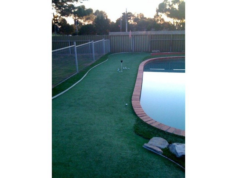 51 Vennachar Drive, Hallett Cove SA 5158