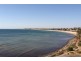 2/217-219 Esplanade, Seacliff SA 5049