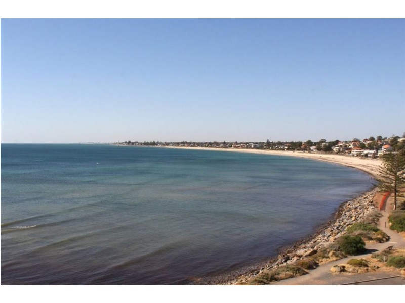 2/217-219 Esplanade, Seacliff SA 5049