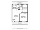 2/217-219 Esplanade, Seacliff SA 5049