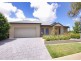8 Evergreen Parade, Flagstaff Hill SA 5159