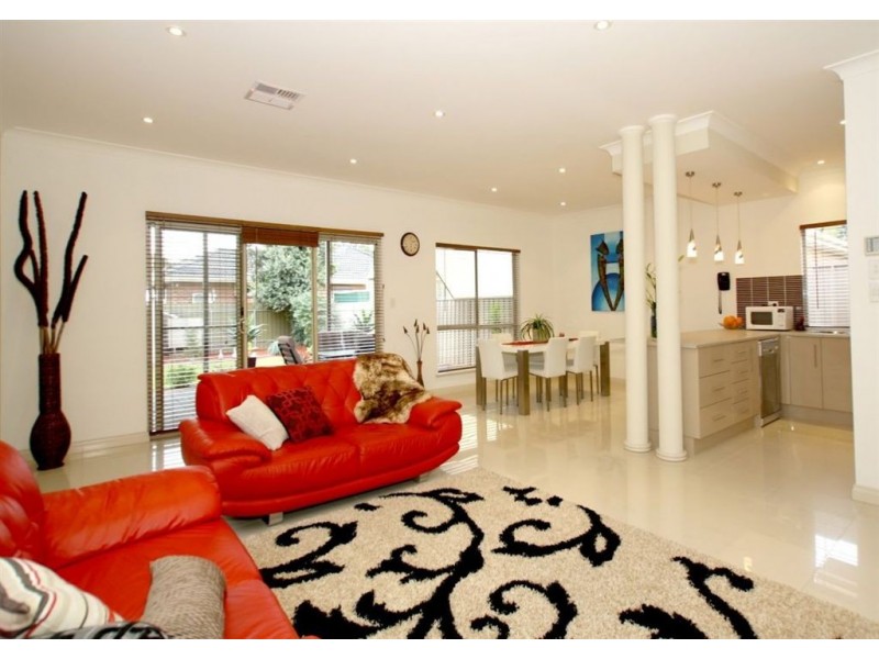 47A Bells Road, Glengowrie SA 5044